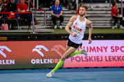 Norbert Kobielski skomentował doniesienia związane z dopingiem