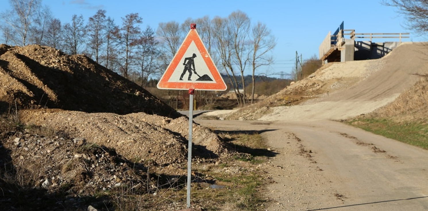 Region - Rodzaje płyt drogowych i ich zastosowania