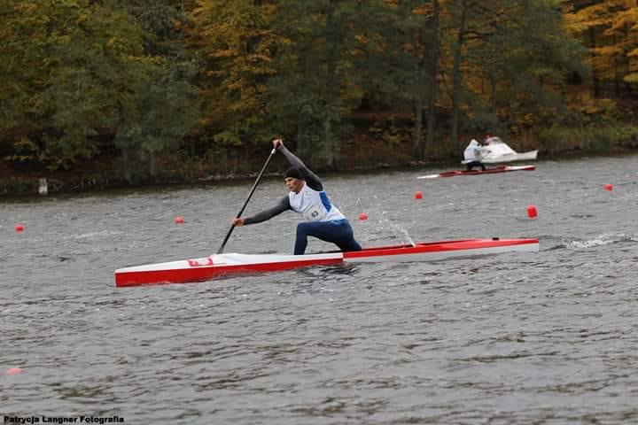 44977655-732339423793991-2972347050798088192-n