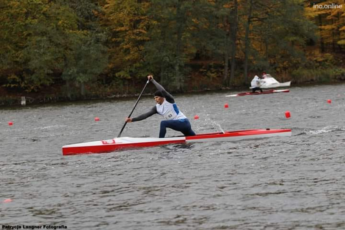 44977655-732339423793991-2972347050798088192-n