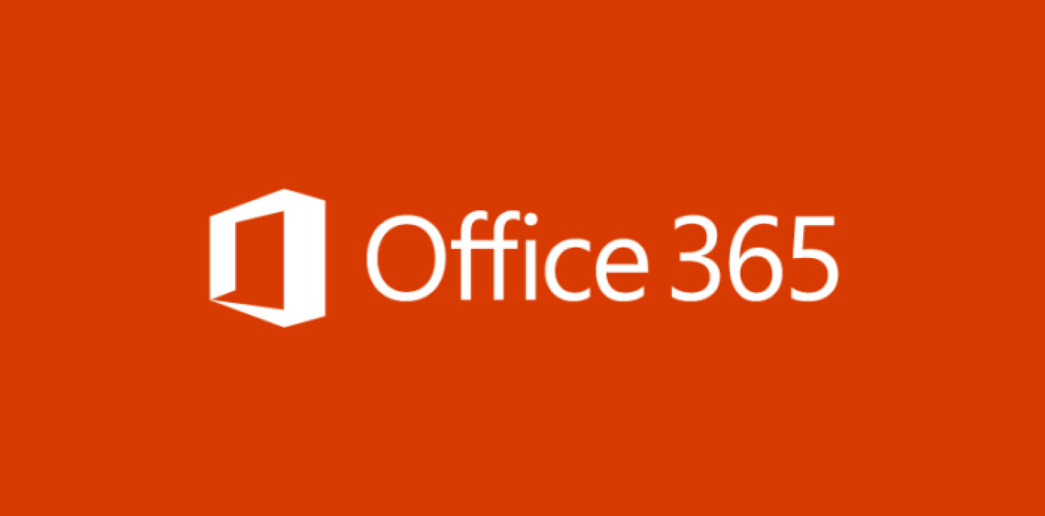 Region - Microsoft Office: Która wersja jest najlepsza dla Twojego domu, a która sprawdzi się w firmie?