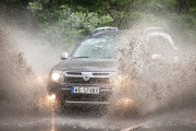 SUV do 50 tys. zł, auto na gaz? Ogłoszenia sprzedaży mówią jasno