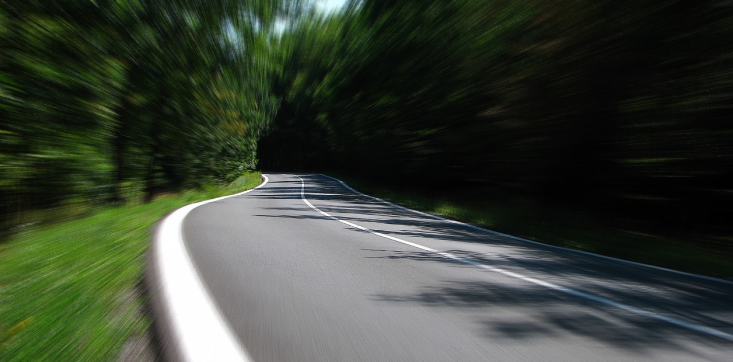Region - Są oferty na zaprojektowanie 200-milionowej inwestycji w powiecie inowrocławskim
