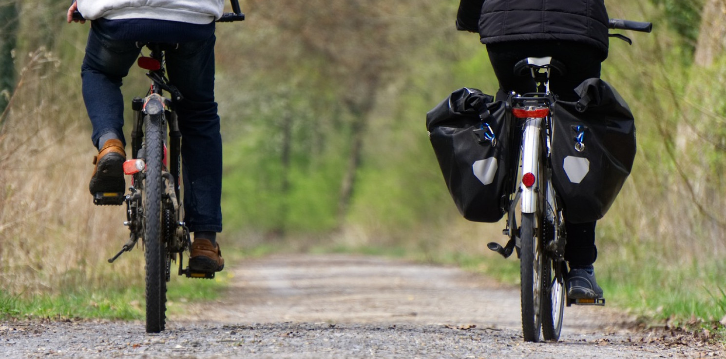 Inowrocław - 1 września: uczczą wojenną rocznicę na rowerach