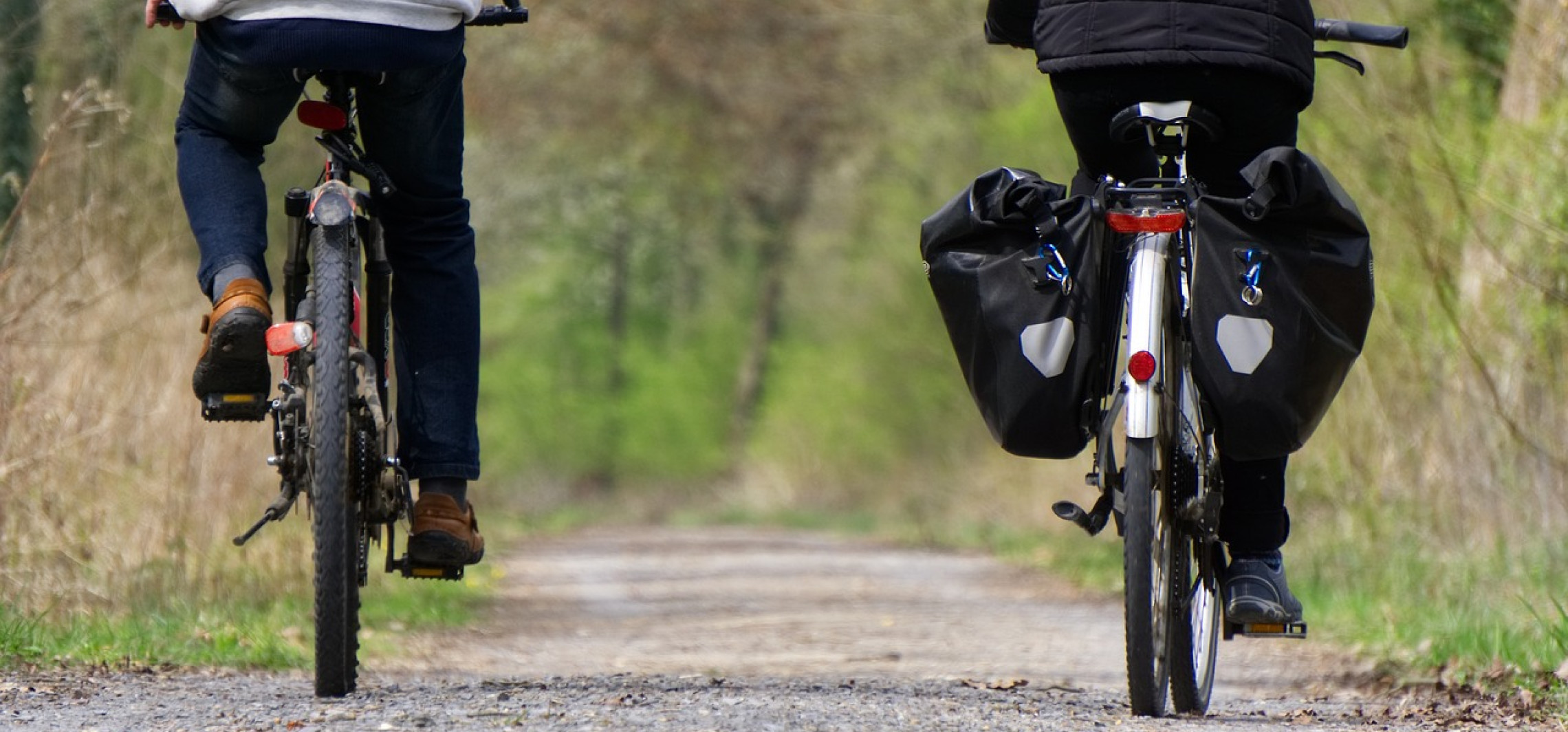 Inowrocław - 1 września: uczczą wojenną rocznicę na rowerach