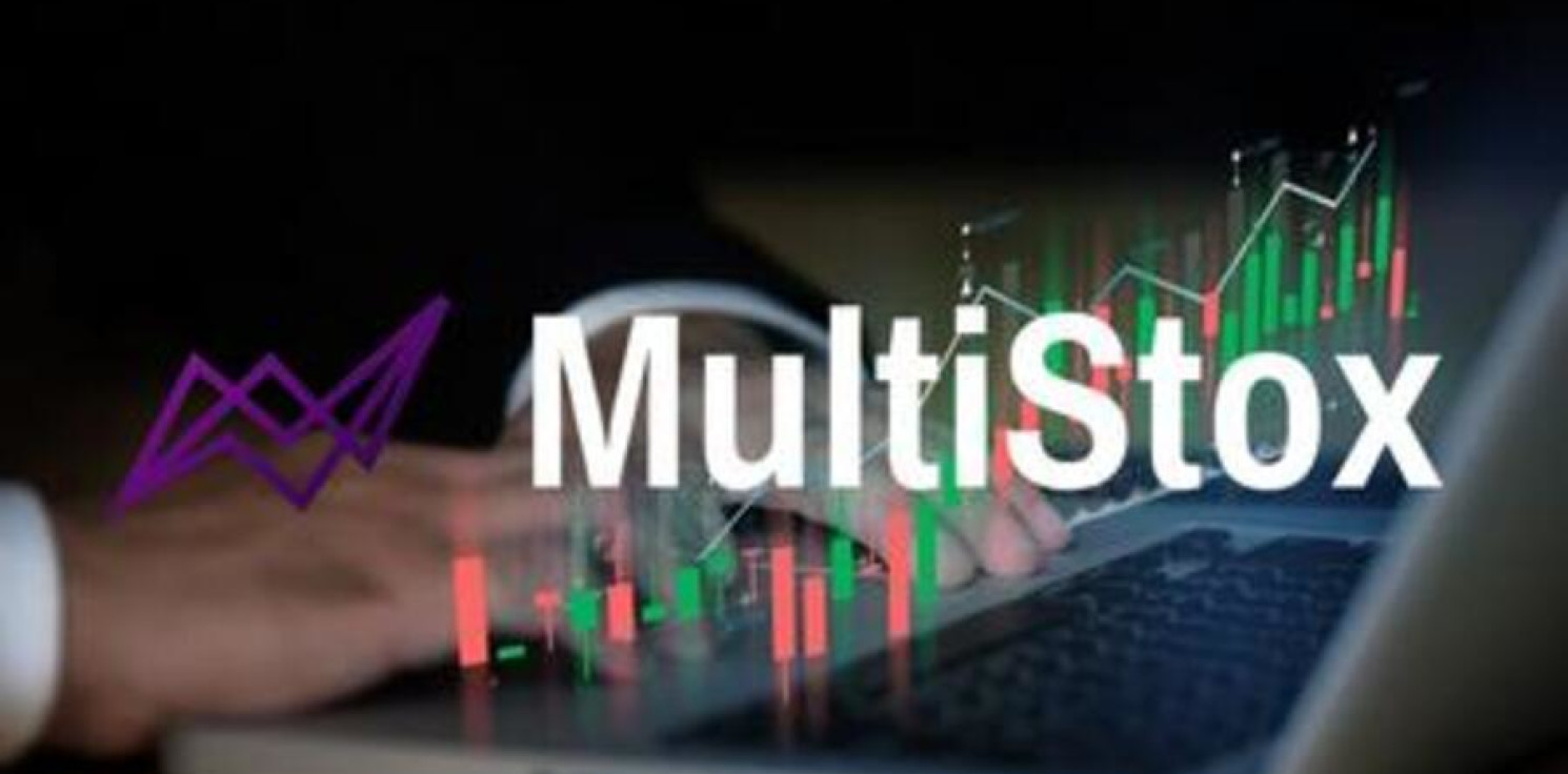 Region - Recenzje Multistox