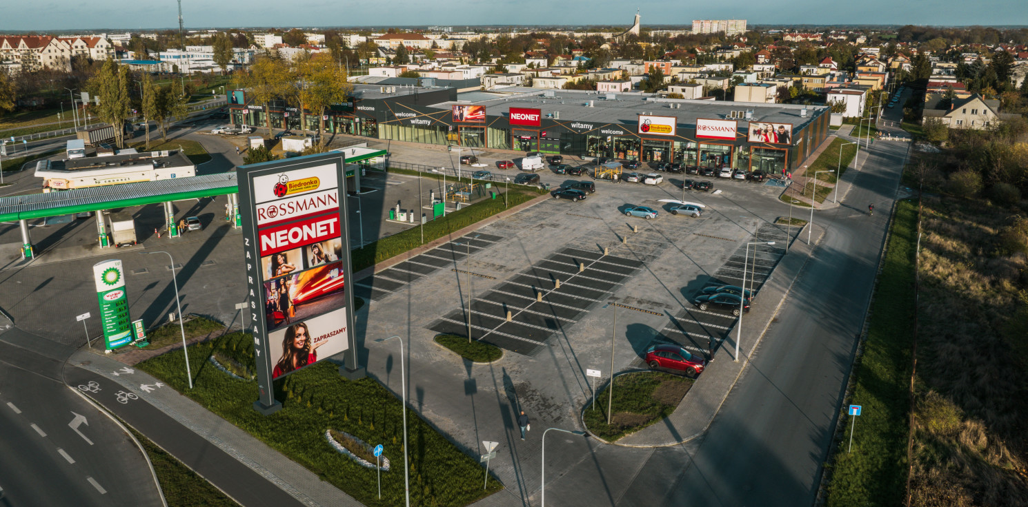 Inowrocław - Ile naprawdę zarabiamy? GUS pokazał ciekawe dane