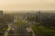 Smog zabierze miastu status inowrocławskiego uzdrowiska? Potrzeba działań