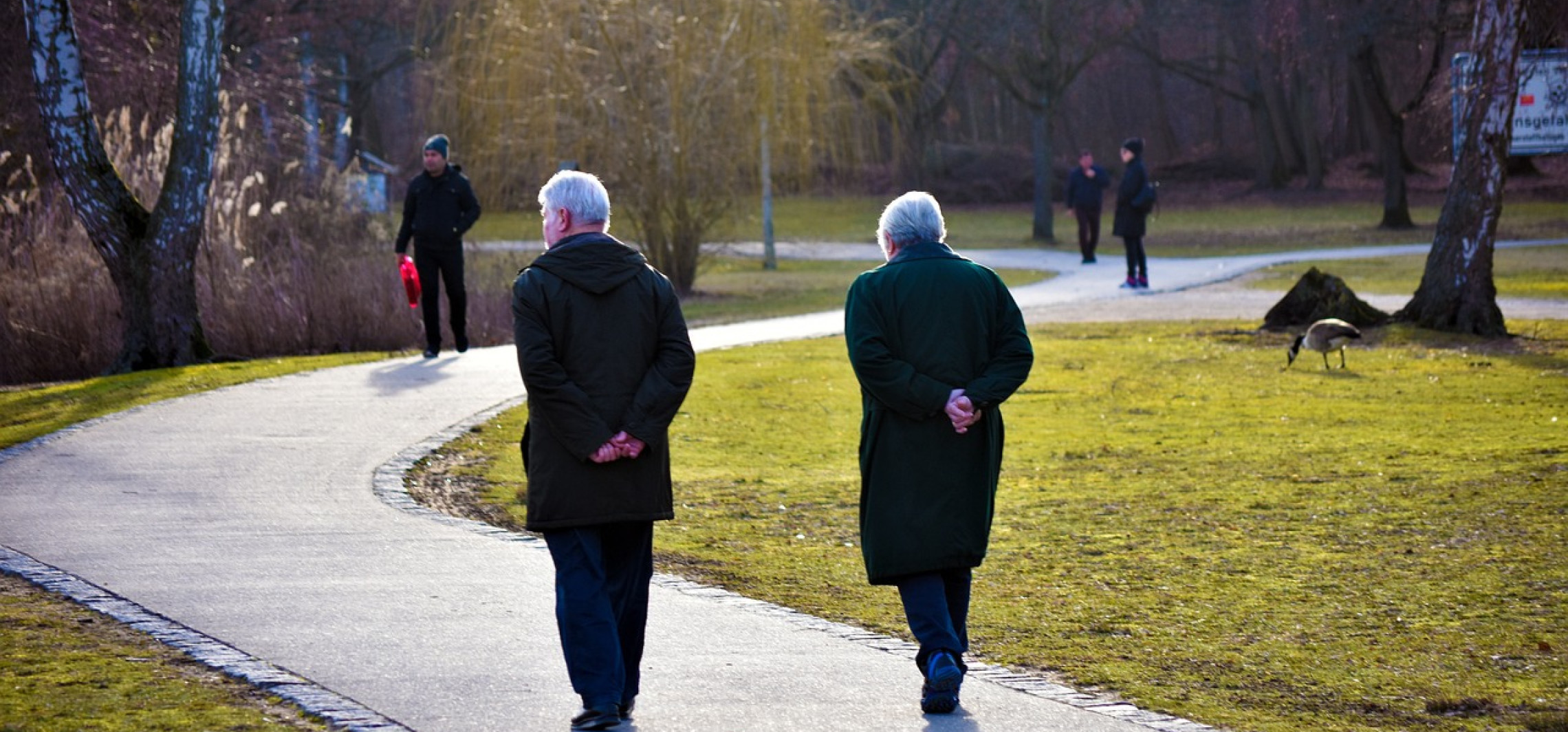 Inowrocław -  Rozpoczął się nabór do Miejskiej Rady Seniorów 