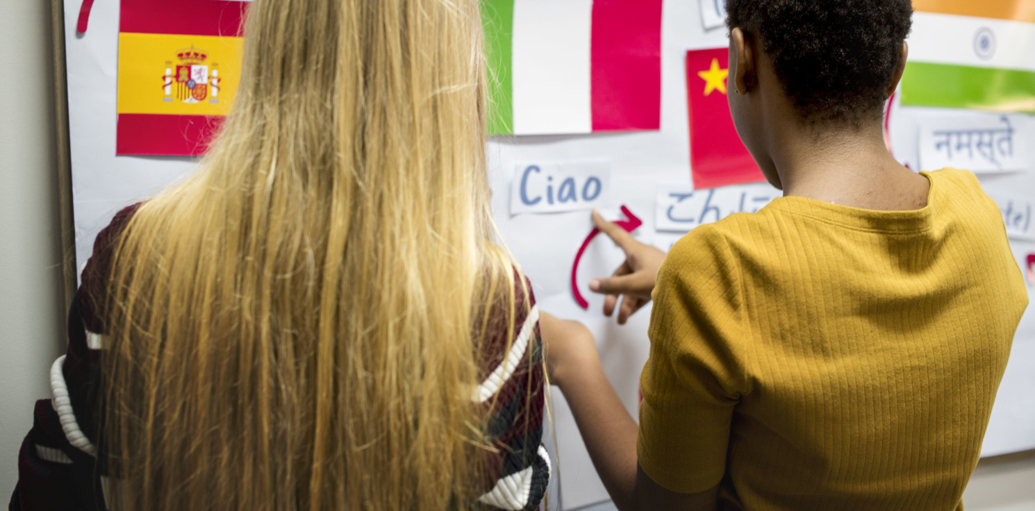 Region - Nauka z fiszek. Jak prosta metoda zrewolucjonizowała samodzielną edukację!