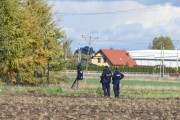 Jest akt oskarżenia w sprawie zabójstwa 13-letniej Nadii. Szokujące szczegóły