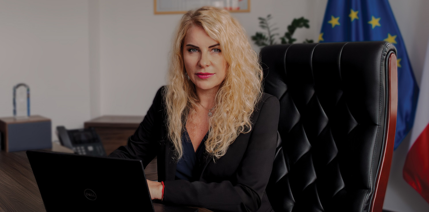 Kraj - Rzeczniczka MŚP z pomocą poszkodowanym przedsiębiorcom