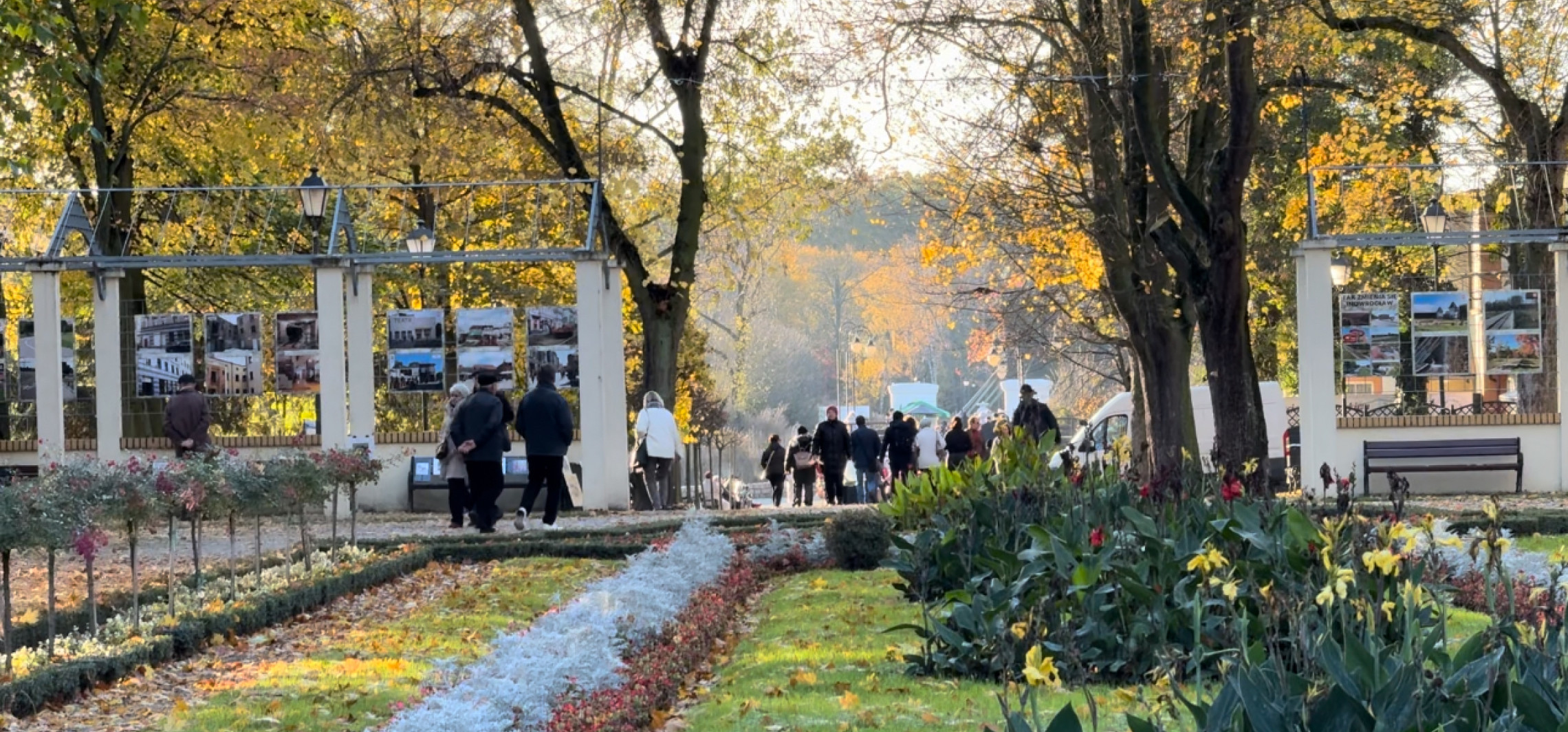 Inowrocław - W tym rankingu Inowrocław jest na podium