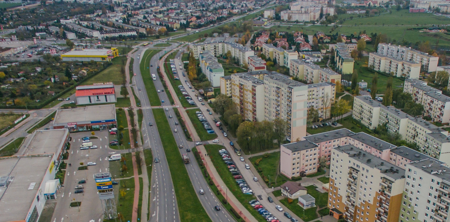 Inowrocław - Radni KO: to lekceważenie głosu wyborców