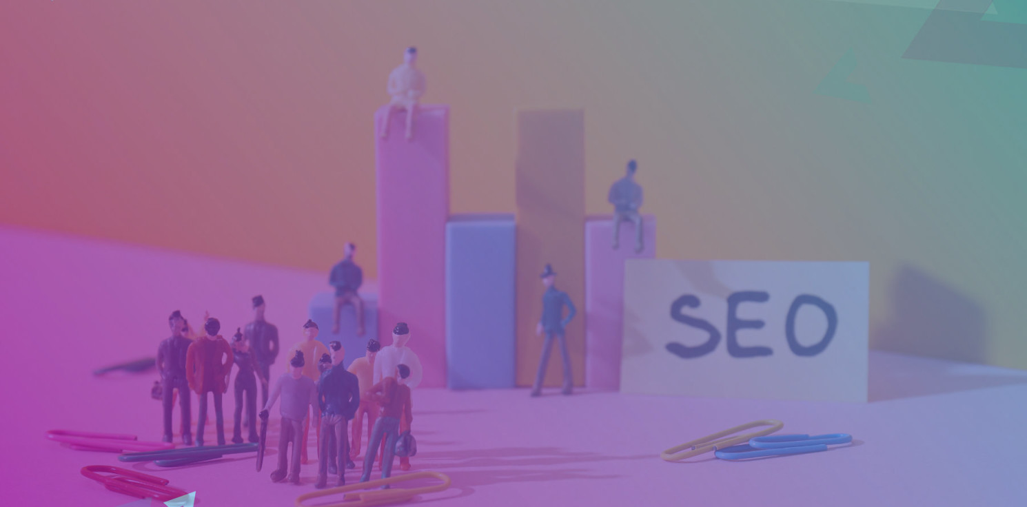 Region - 5 strategii link buildingu, które naprawdę działają