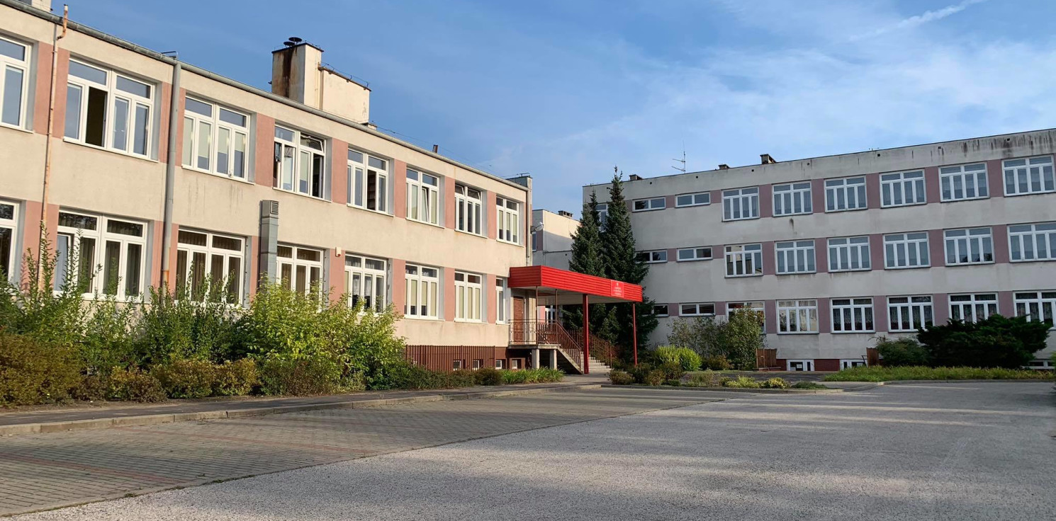 Inowrocław - Powiat rozważa zamknięcie szkół ponadpodstawowych?