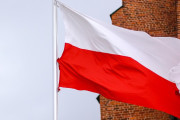 Tak w Pakości będą obchodzić Święto Niepodległości