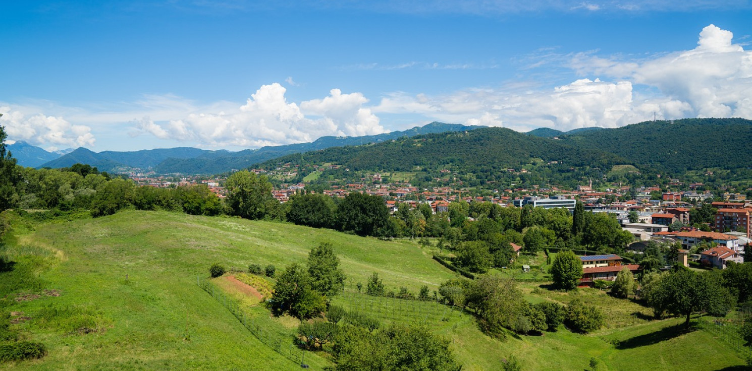 Region - Ubezpieczenie turystyczne - dlaczego warto je kupić?