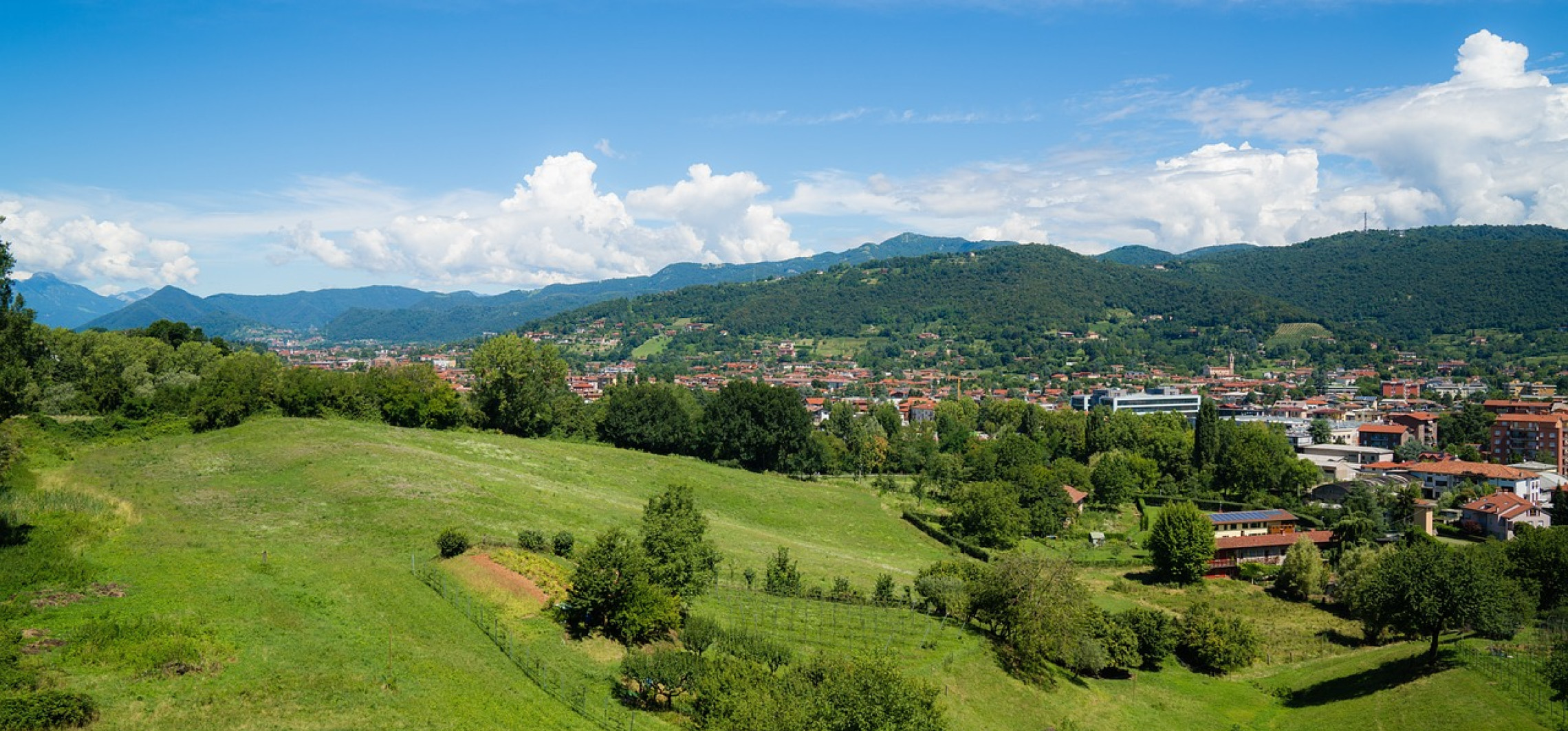 Region - Ubezpieczenie turystyczne - dlaczego warto je kupić?