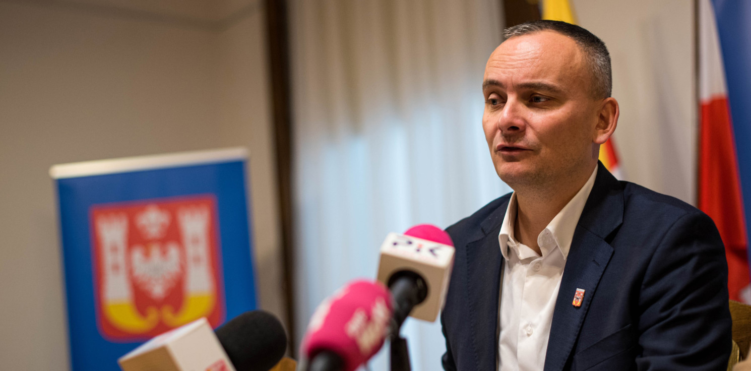 Inowrocław - Budżet obywatelski. Poznaliśmy zaakceptowane projekty