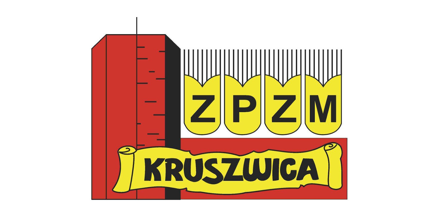 Kruszwica - Konkurs na stanowisko Prezesa Zarządu Zakładów Przetwórstwa Zbożowo-Młynarskiego Sp. z o.o. w Kruszwicy