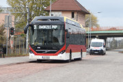 Obniżono granicę wieku dla bezpłatnych przejazdów autobusami inowrocławskiego MPK