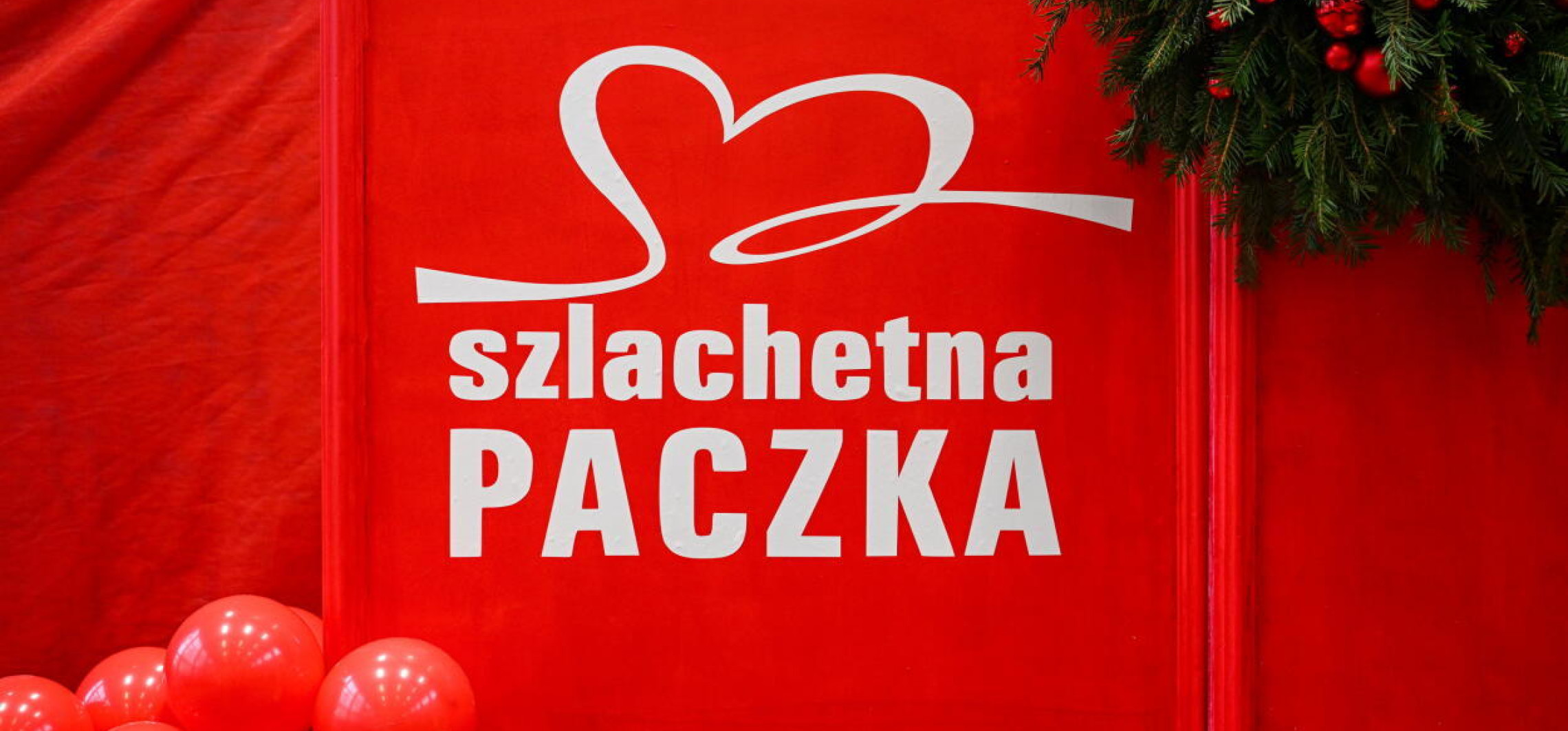 Kraj - Szlachetna Paczka uruchomiła bazę rodzin. Od soboty można zostać darczyńcą