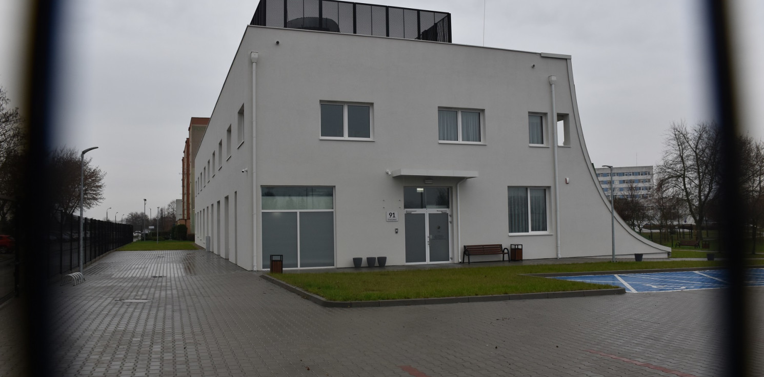Inowrocław - Radni: problem pieczy zastępczej to zasłona dymna