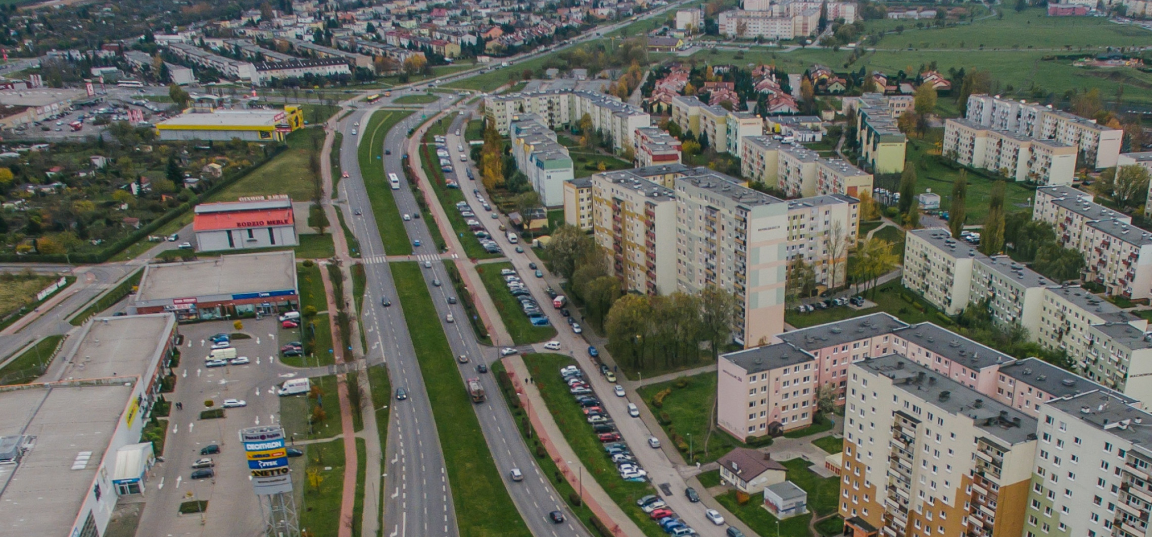 Inowrocław - Sąsiad nie dawał mu żyć. Teraz odpowie za to przed sądem