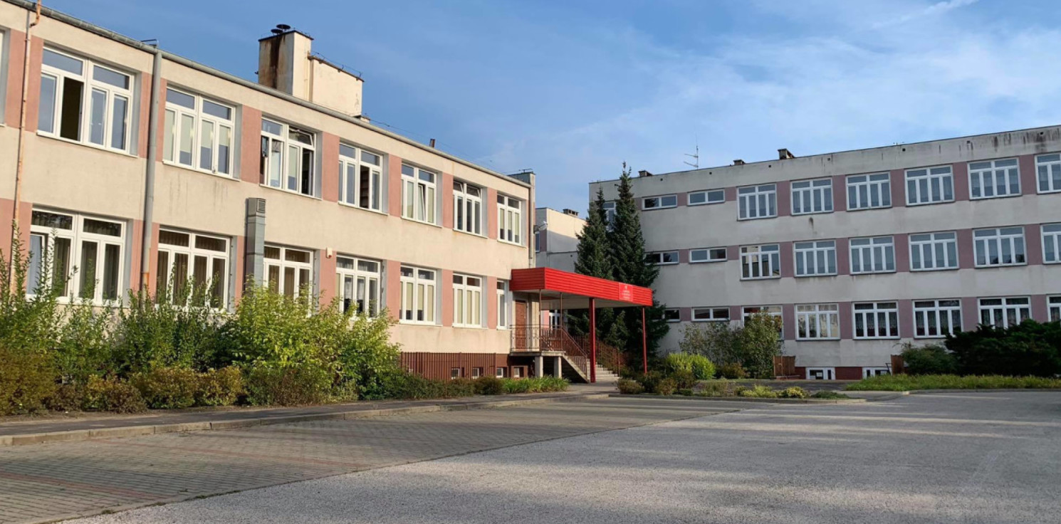 Inowrocław - Czy w powiecie trzeba zamknąć szkoły? Zarząd podjął decyzję