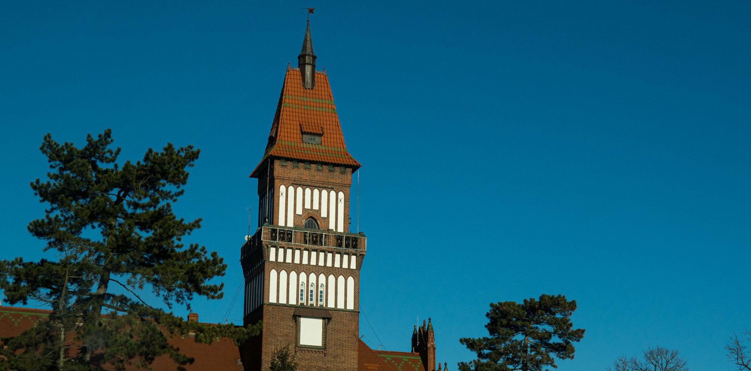 Inowrocław - Wolne stanowisko w ratuszu. Szukają naczelnika