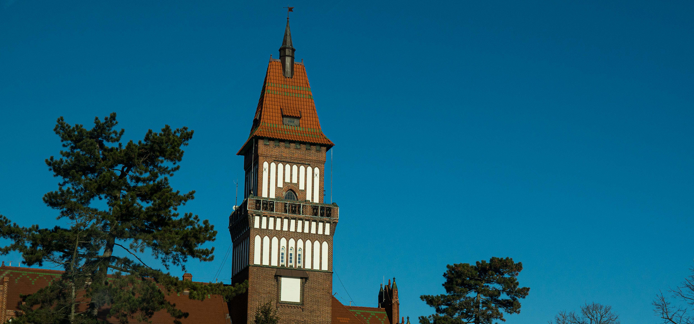 Inowrocław - Wolne stanowisko w ratuszu. Szukają naczelnika