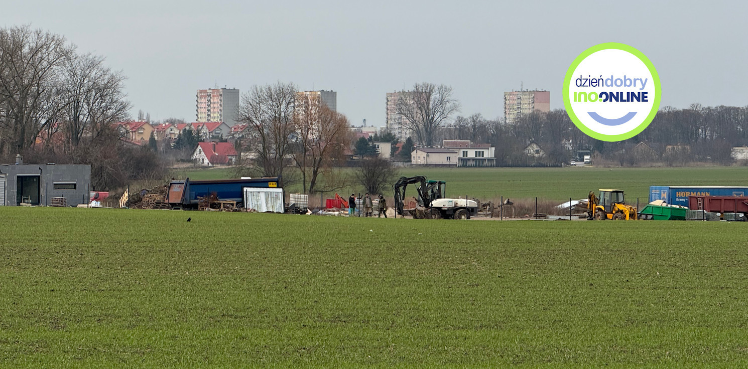 Inowrocław - Dzień dobry Ino.online