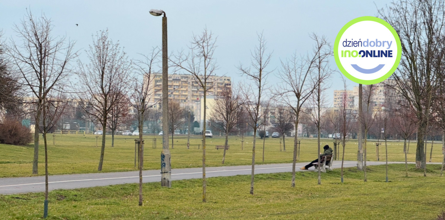 Inowrocław - Dzień dobry Ino.online