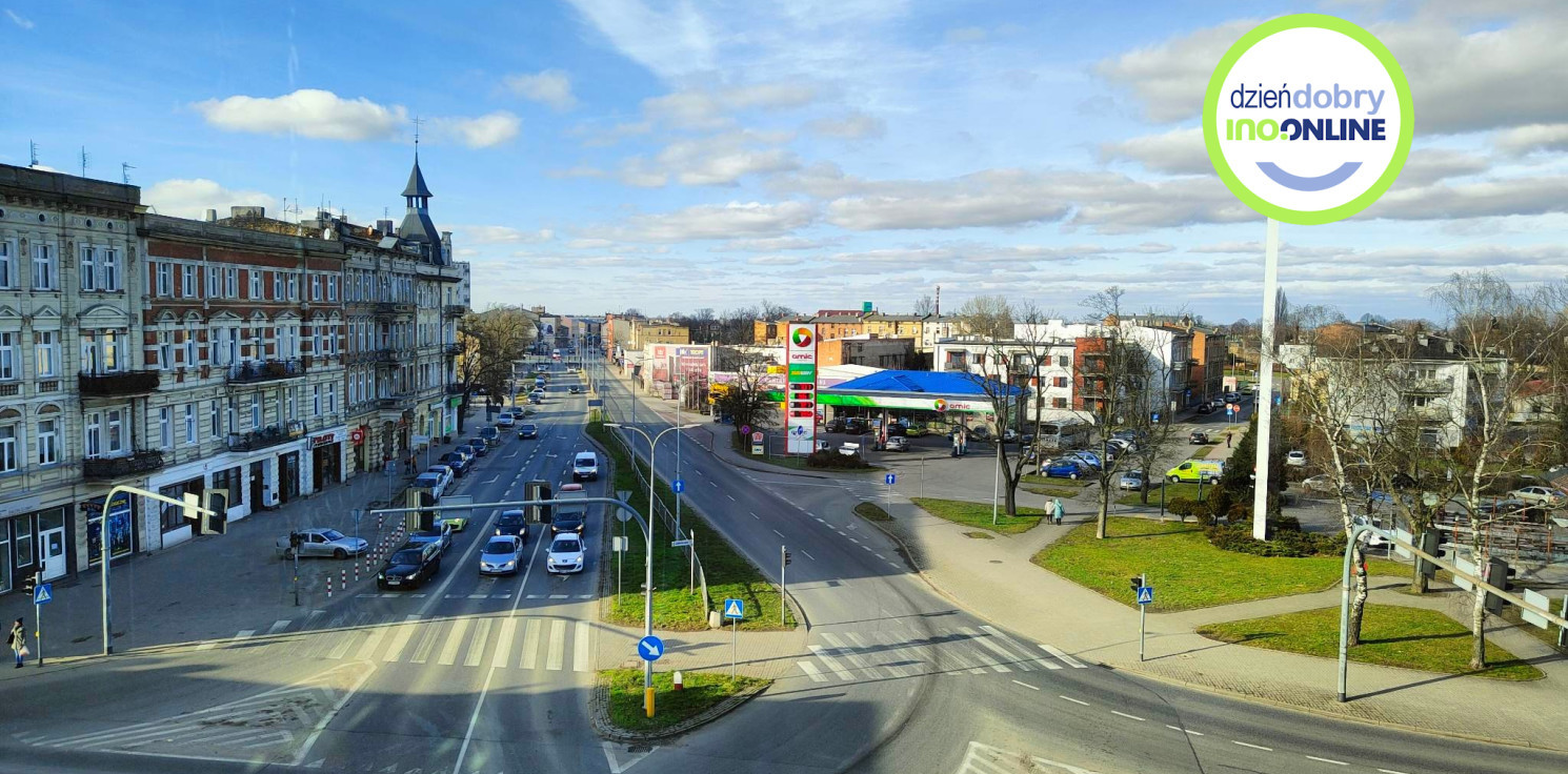 Inowrocław - Dzień dobry Ino.online