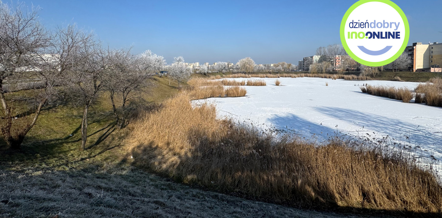 Inowrocław - Dzień dobry Ino.online