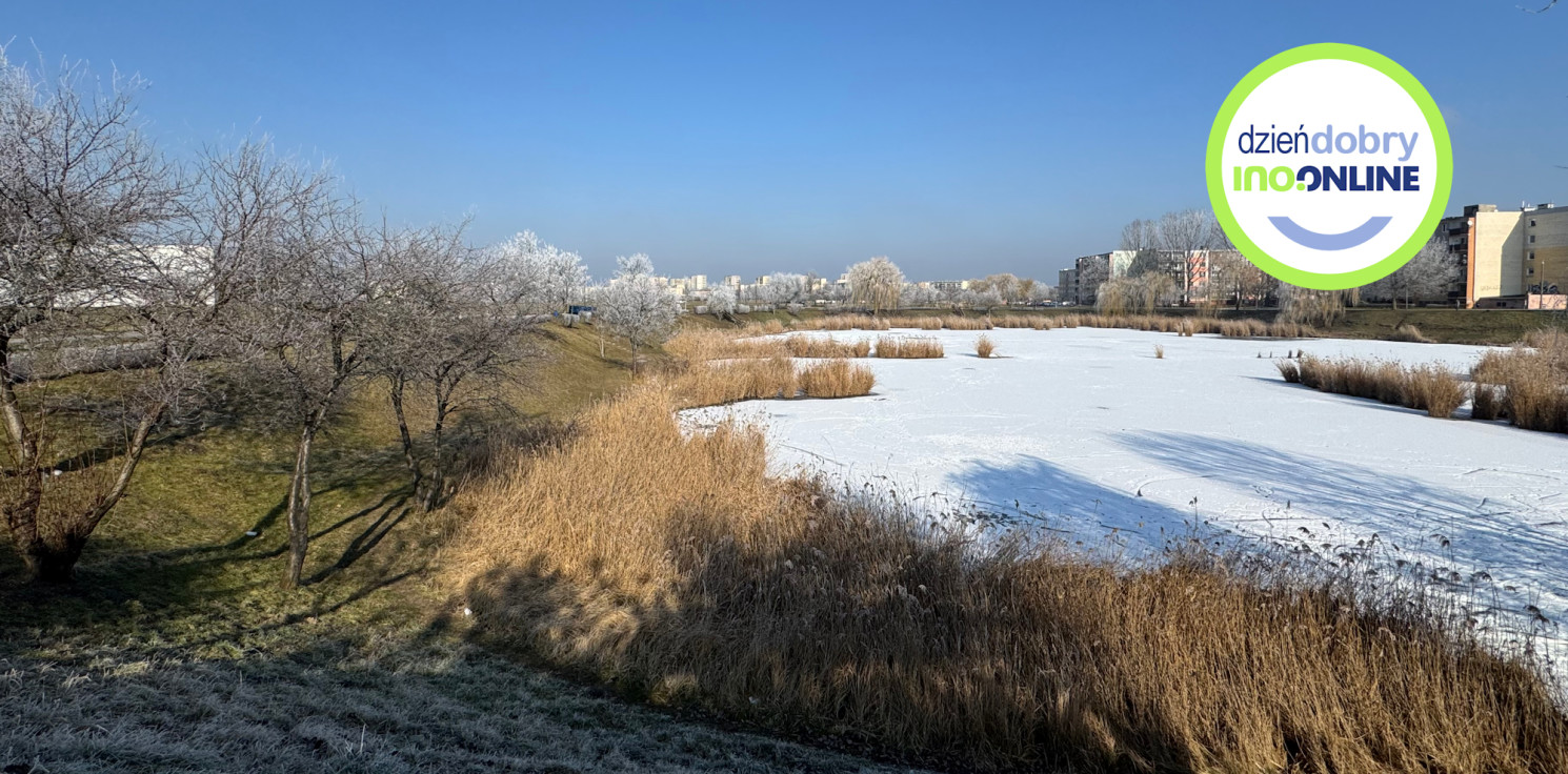 Inowrocław - Dzień dobry Ino.online