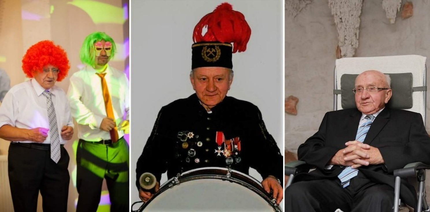 Inowrocław - Radni byli jednomyślni. "Bardzo trafny wybór"