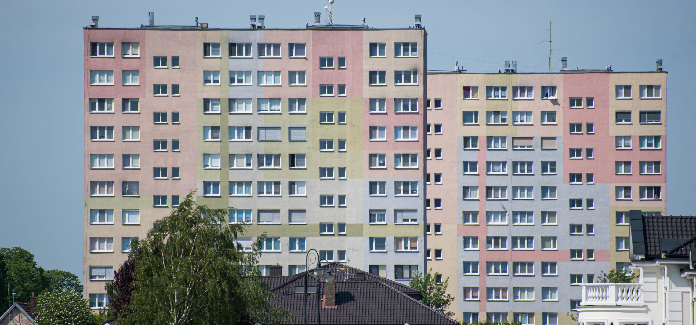 Inowrocław - Pogoda na weekend. Będzie szaro, mokro i ponuro