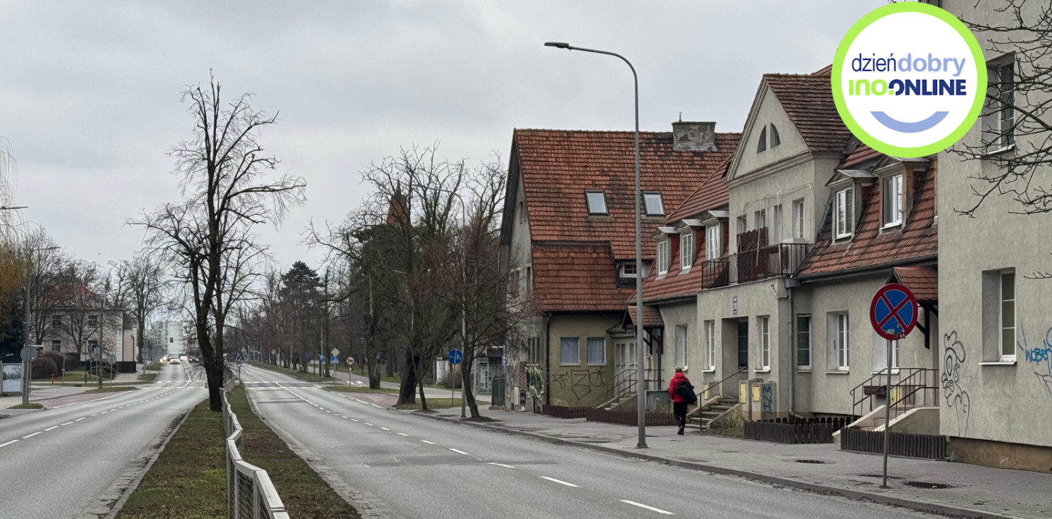 Inowrocław - Dzień dobry Ino.online