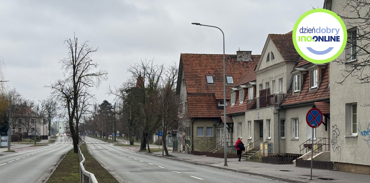 Inowrocław - Dzień dobry Ino.online