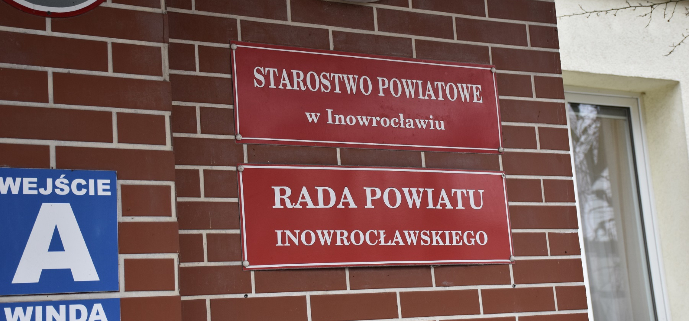 Inowrocław - Meble "wygaszą" mandat? Komisja zagłosowała 