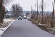 W tej podpakoskiej wsi nie będzie wody