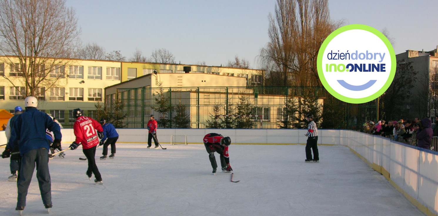 Inowrocław - Dzień dobry Ino.online