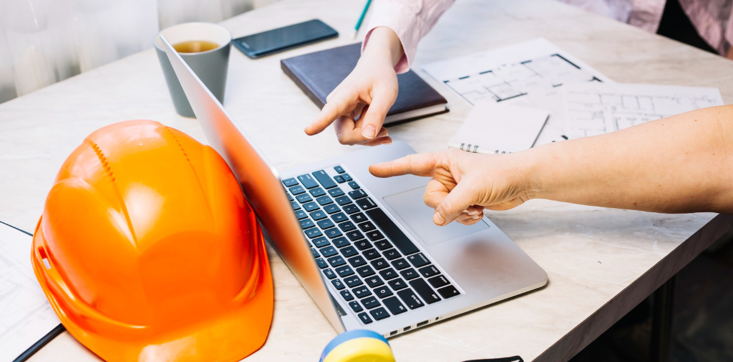 Region - Kurs BHP w Krakowie: Klucz do Bezpieczeństwa i Higieny Pracy