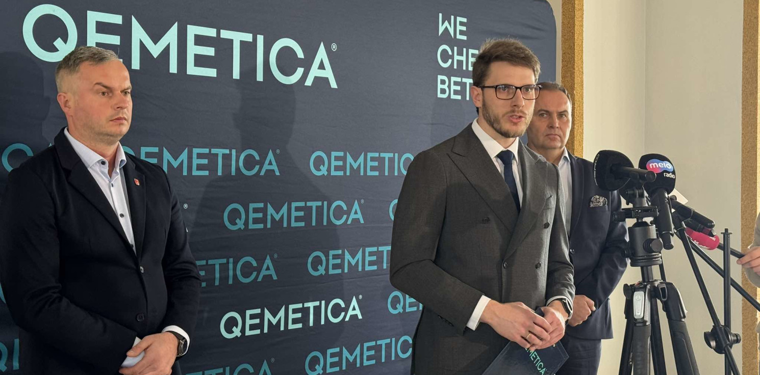 Janikowo.online - Zapadła decyzja. Blisko 350 osób straci pracę. "To ogromny cios dla naszego miasta"