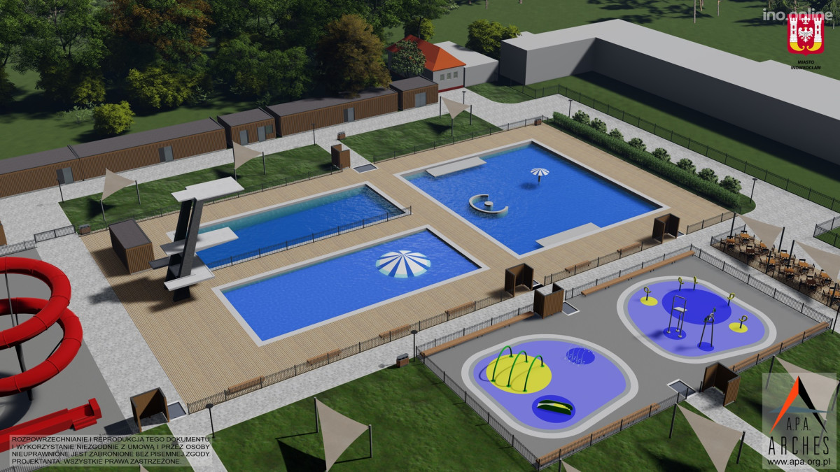 wizualizacja-basenu-odkrytego-05