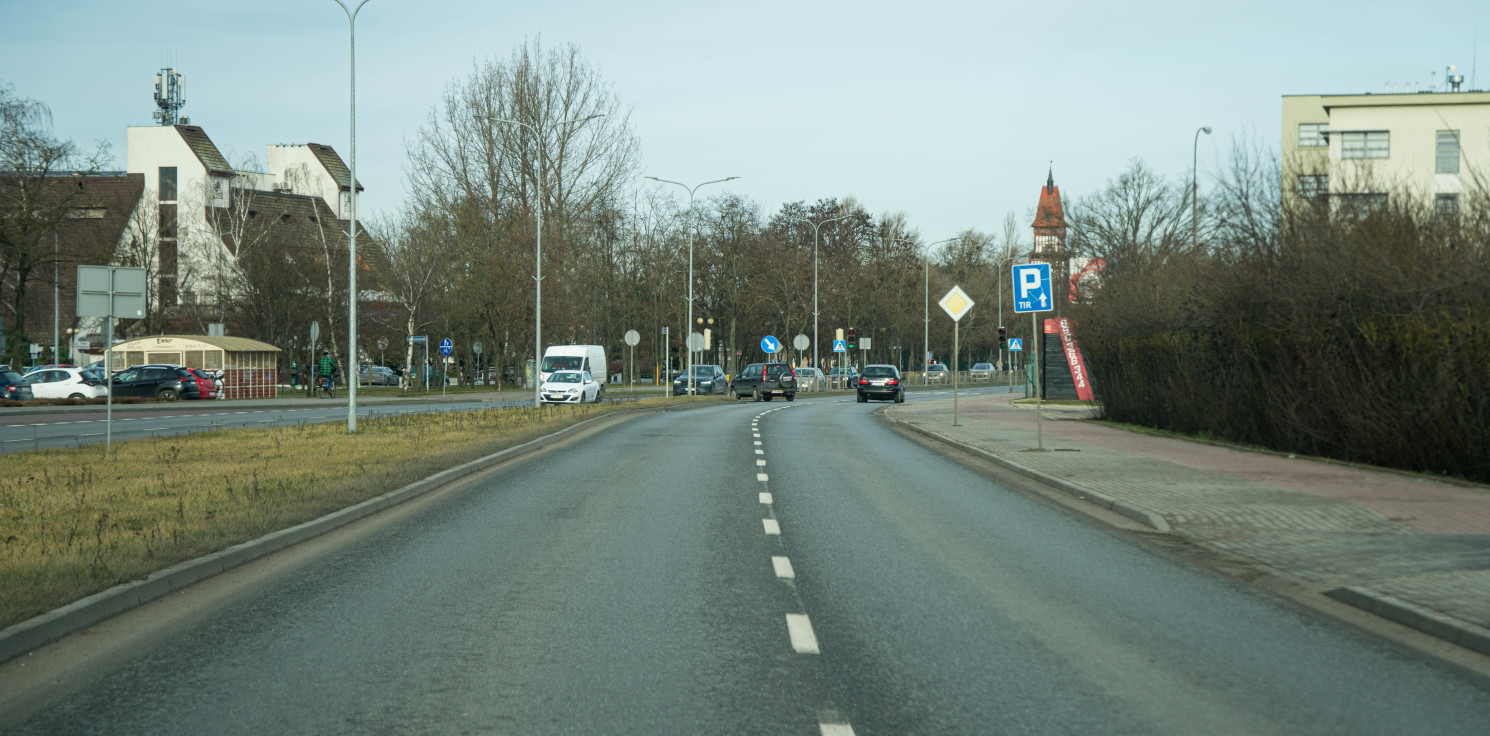 Inowrocław - Pogoda na nowy tydzień: trochę mrozu, trochę słońca