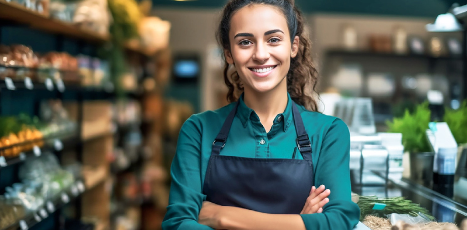 Region - Dlaczego warto inwestować w rozwój osobisty?