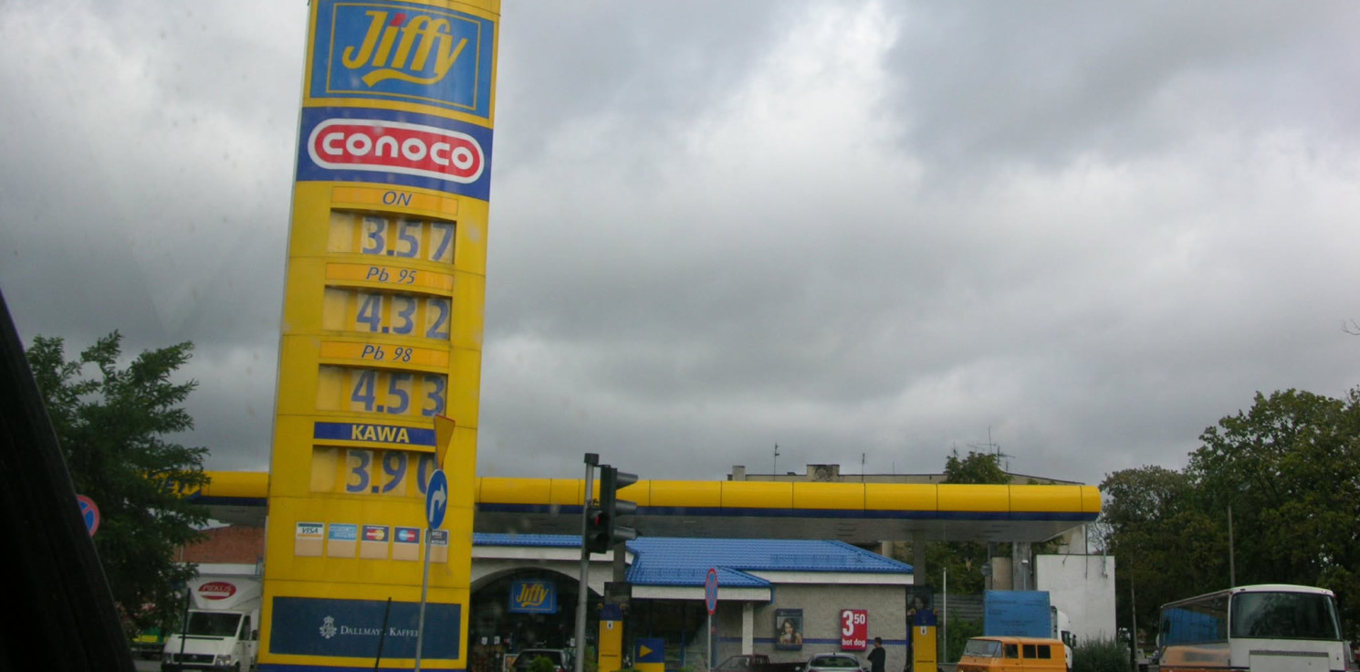 Inowrocław - Dzień dobry Ino.online